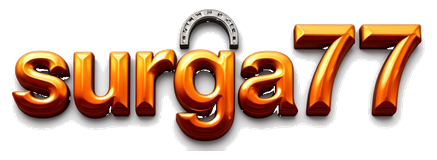 surga77 slot