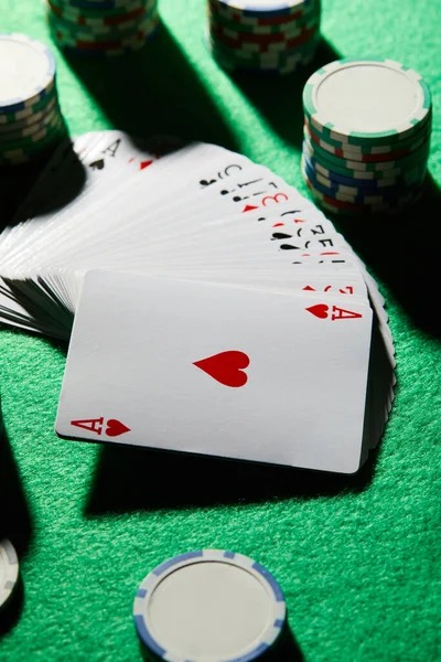 surga77 slot App 