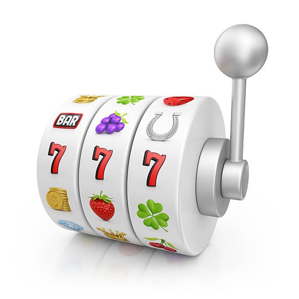 surga77 slot account security settings showing two-factor authentication toggle and device management