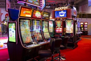 Betting History dashboard on surga77 slot showing recent wagers