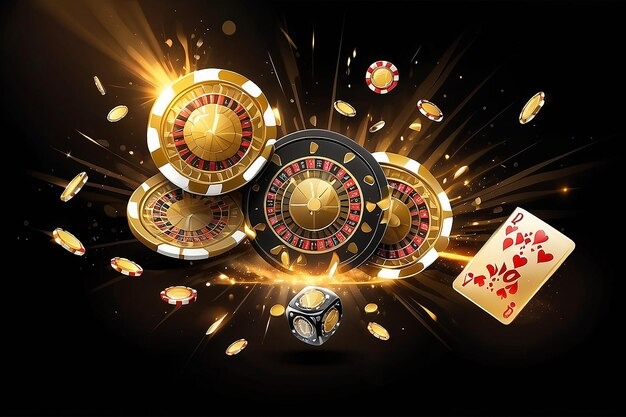 Filtering Betting History by date range