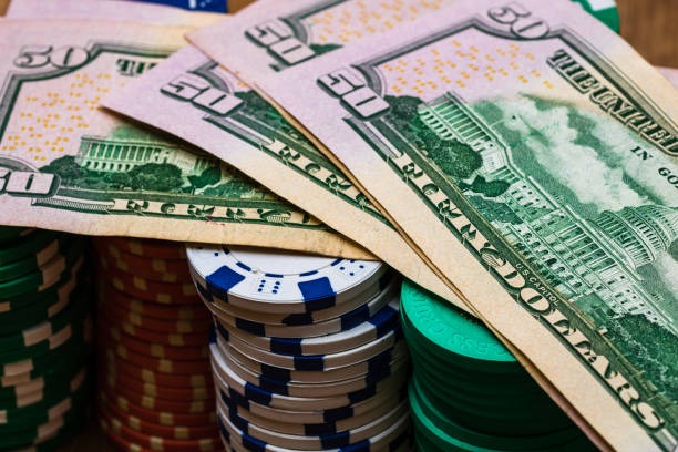Live blackjack dealer table with multi-camera feed on surga77 slot