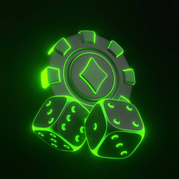 Card reveal moment in Dragon Hatch