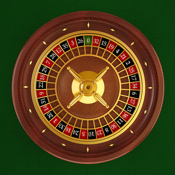 Payout confirmation screen