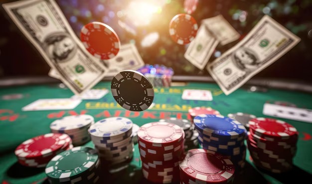 Togel 2D prediction entry interface on surga77 slot