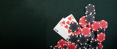 Bank transfer options on surga77 slot